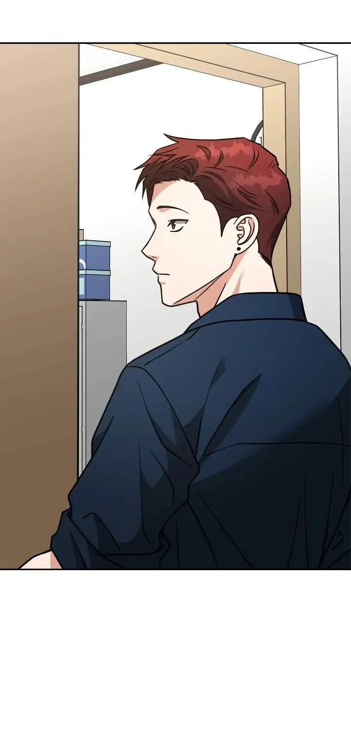 Read Call Me the Devil chapter 69 image 68 on Lezhin