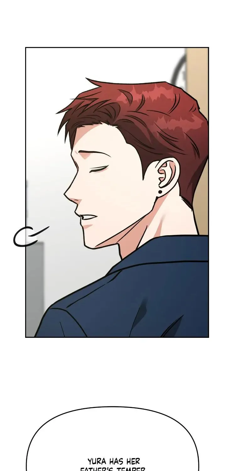 Read Call Me the Devil chapter 69 image 69 on Lezhin