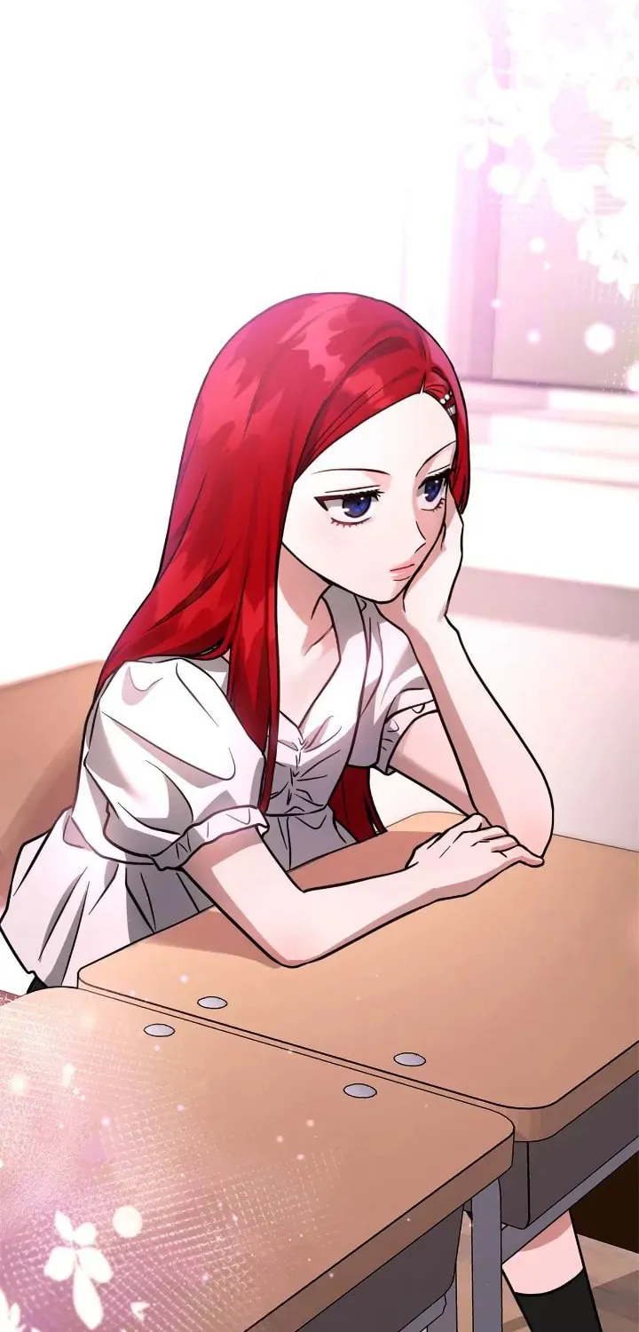 Read Call Me the Devil chapter 69 image 7 on Lezhin
