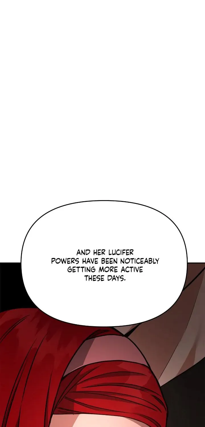 Read Call Me the Devil chapter 69 image 72 on Lezhin