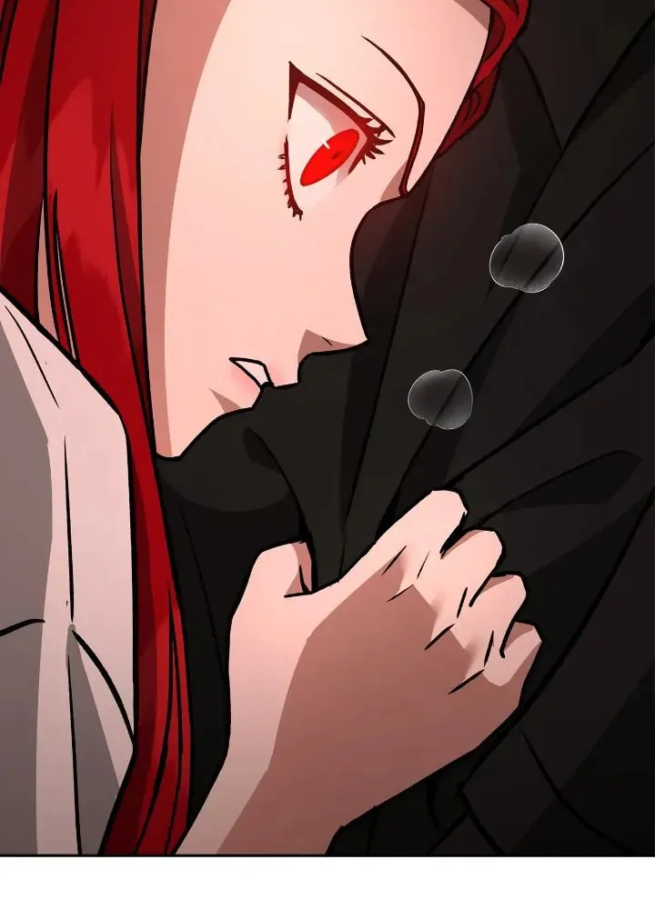 Read Call Me the Devil chapter 69 image 73 on Lezhin