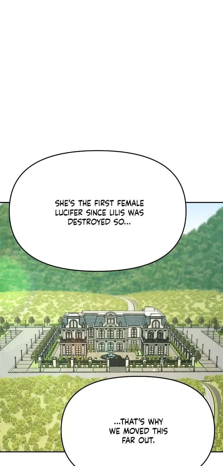 Read Call Me the Devil chapter 69 image 74 on Lezhin