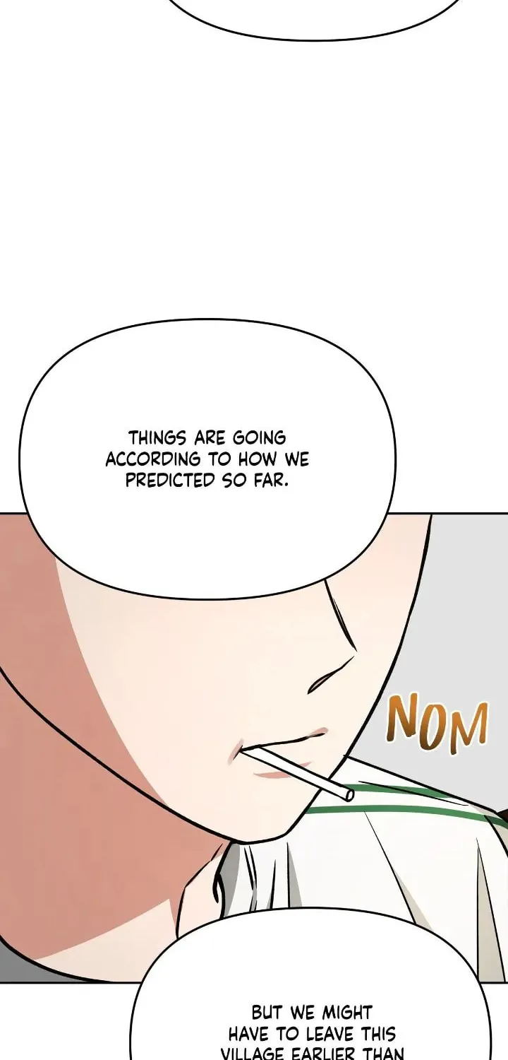 Read Call Me the Devil chapter 69 image 75 on Lezhin