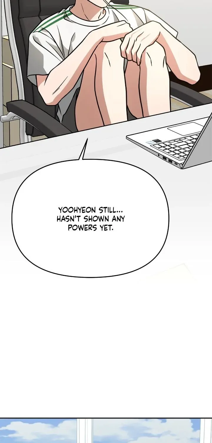 Read Call Me the Devil chapter 69 image 77 on Lezhin