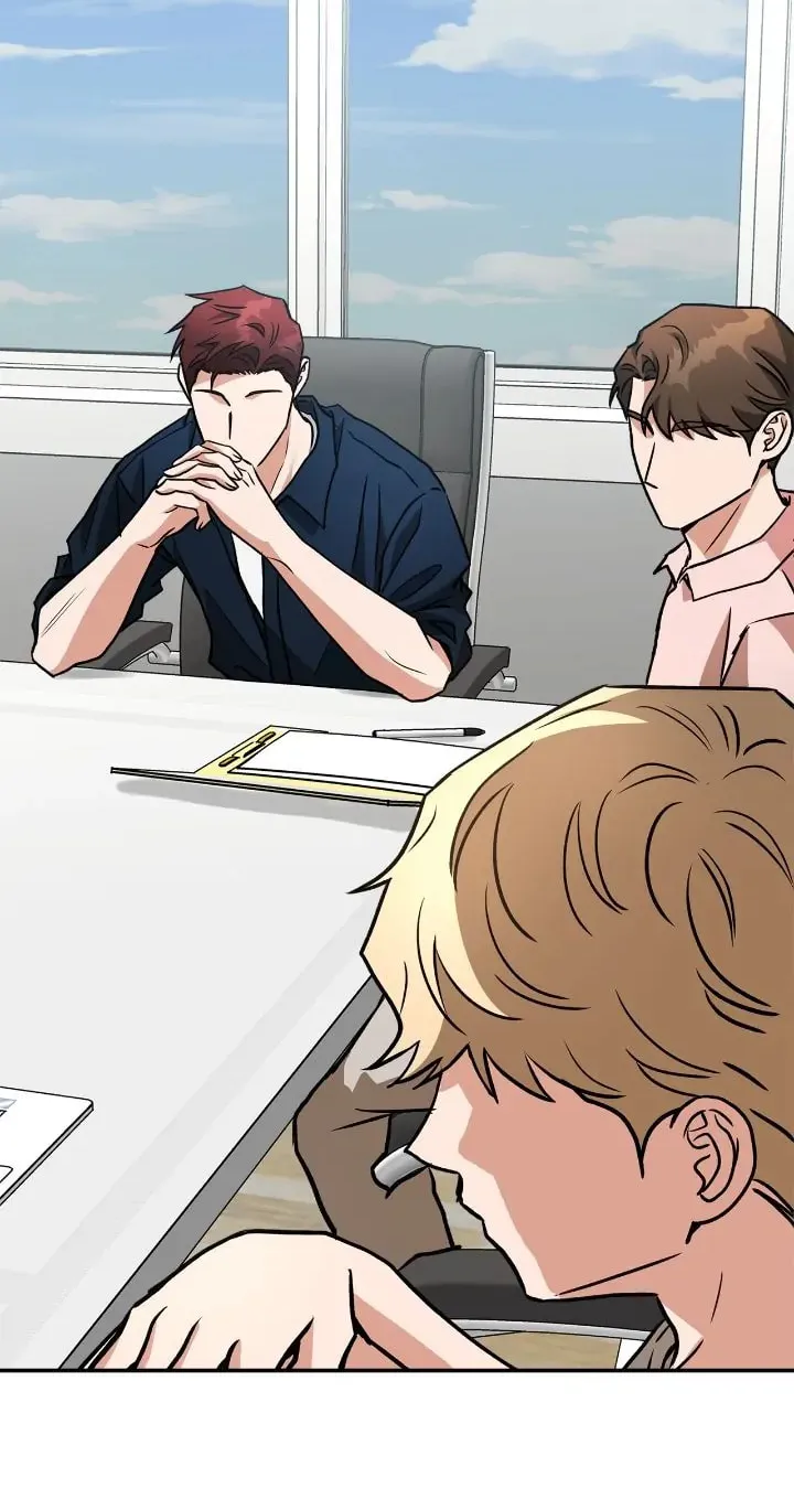 Read Call Me the Devil chapter 69 image 78 on Lezhin