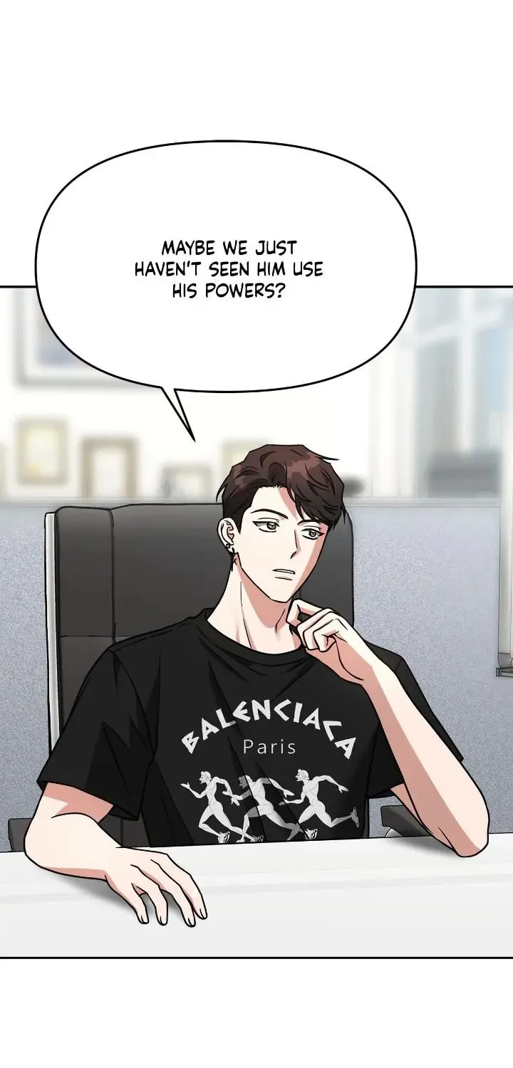 Read Call Me the Devil chapter 69 image 79 on Lezhin