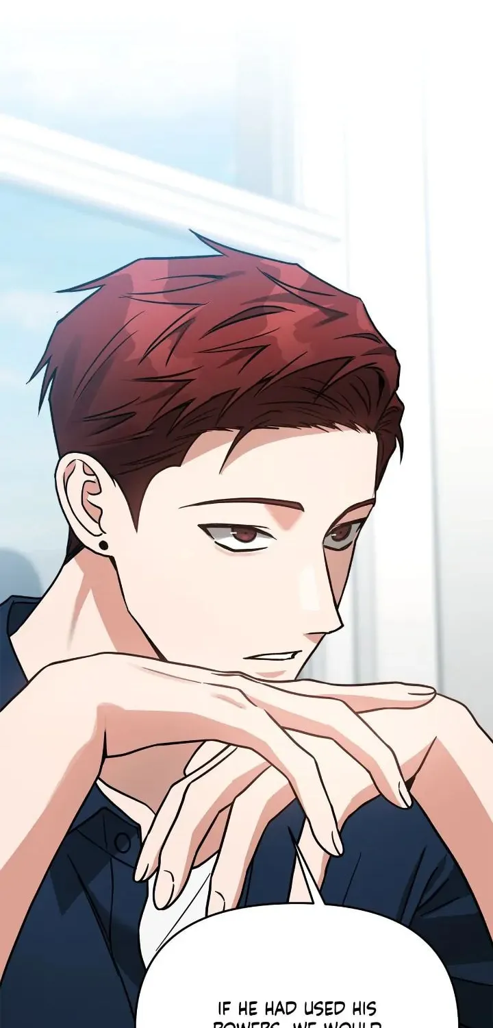 Read Call Me the Devil chapter 69 image 80 on Lezhin