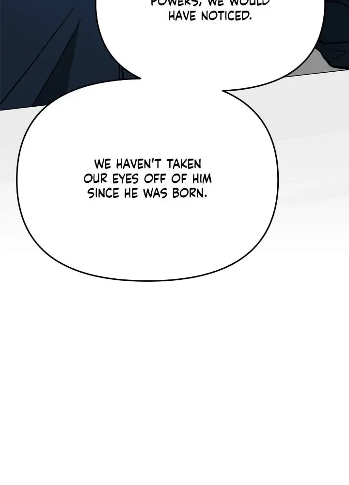 Read Call Me the Devil chapter 69 image 81 on Lezhin