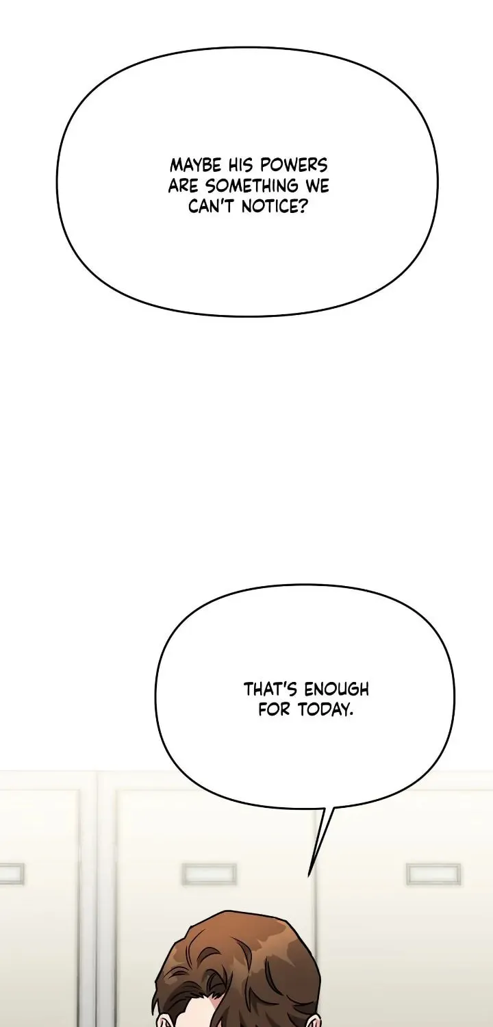 Read Call Me the Devil chapter 69 image 83 on Lezhin