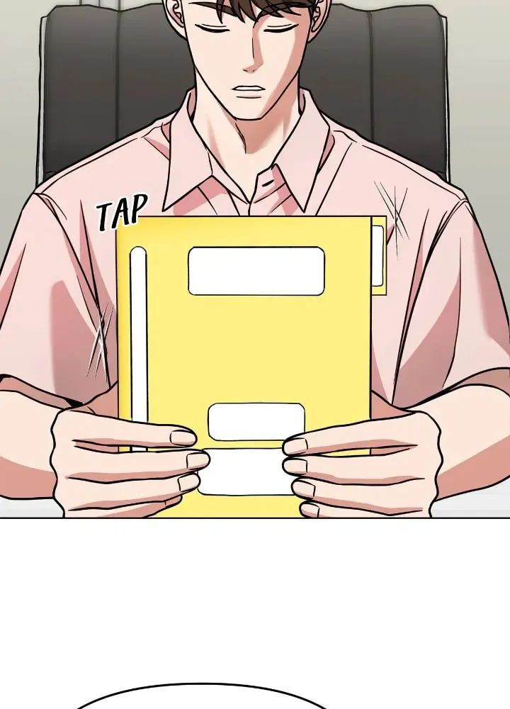 Read Call Me the Devil chapter 69 image 84 on Lezhin