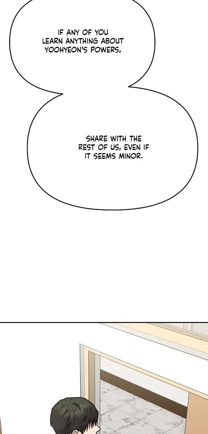 Read Call Me the Devil chapter 69 image 85 on Lezhin