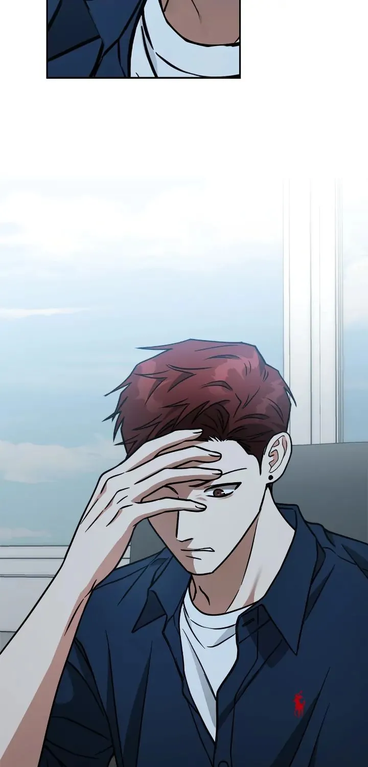 Read Call Me the Devil chapter 69 image 88 on Lezhin