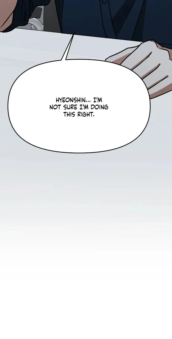 Read Call Me the Devil chapter 69 image 89 on Lezhin