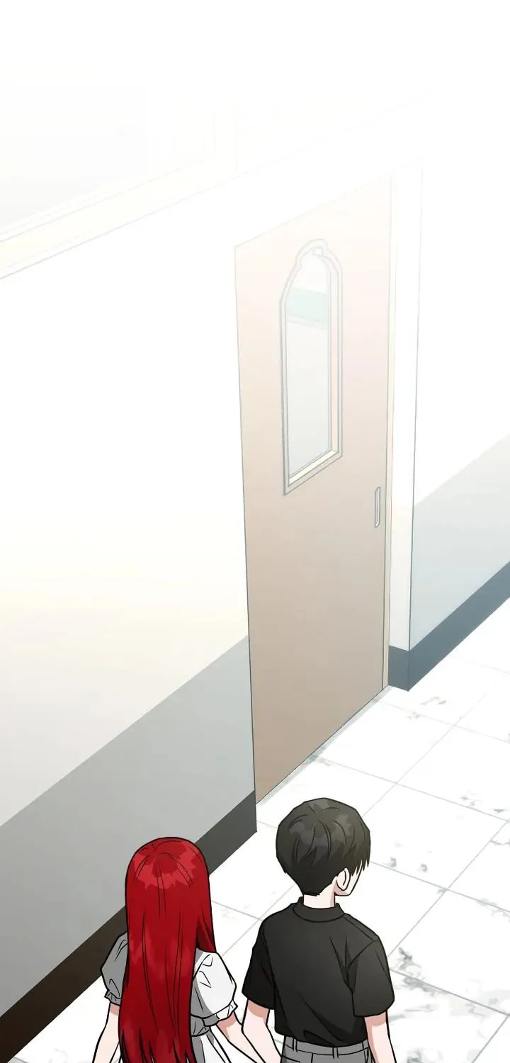 Read Call Me the Devil chapter 69 image 90 on Lezhin