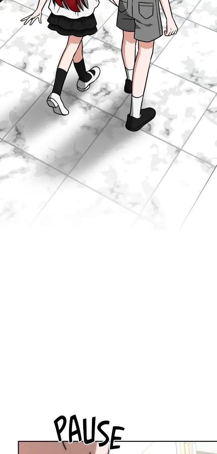 Read Call Me the Devil chapter 69 image 91 on Lezhin