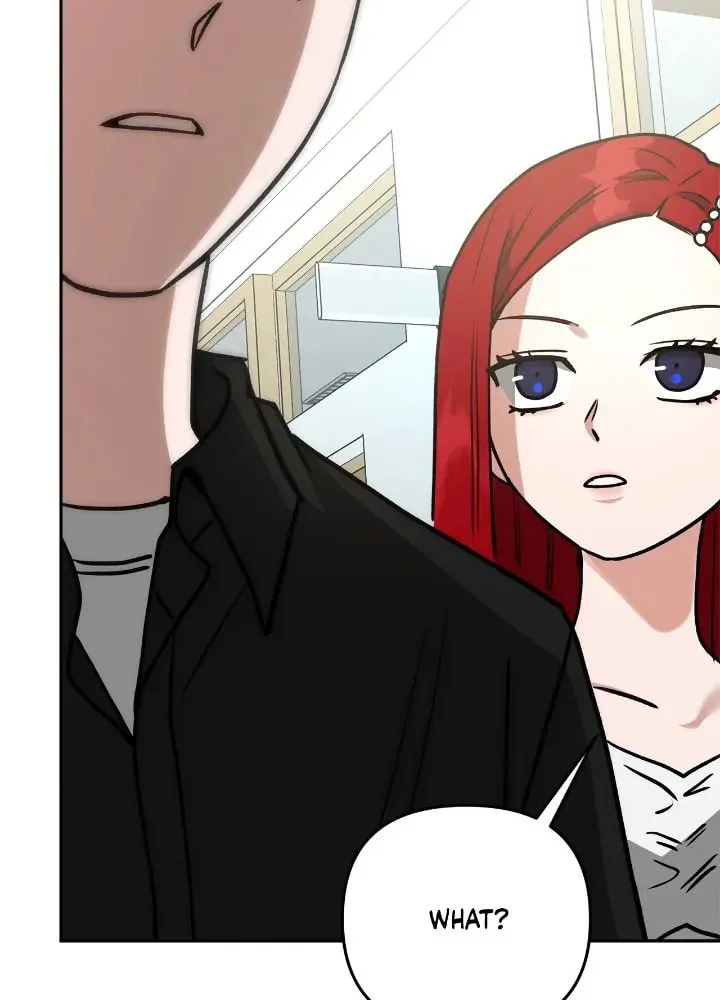 Read Call Me the Devil chapter 69 image 92 on Lezhin