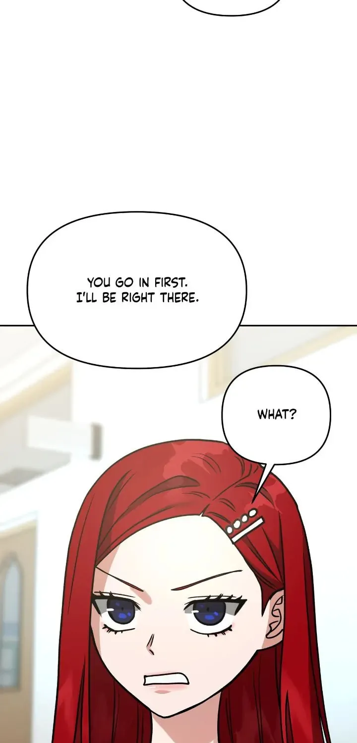 Read Call Me the Devil chapter 69 image 93 on Lezhin