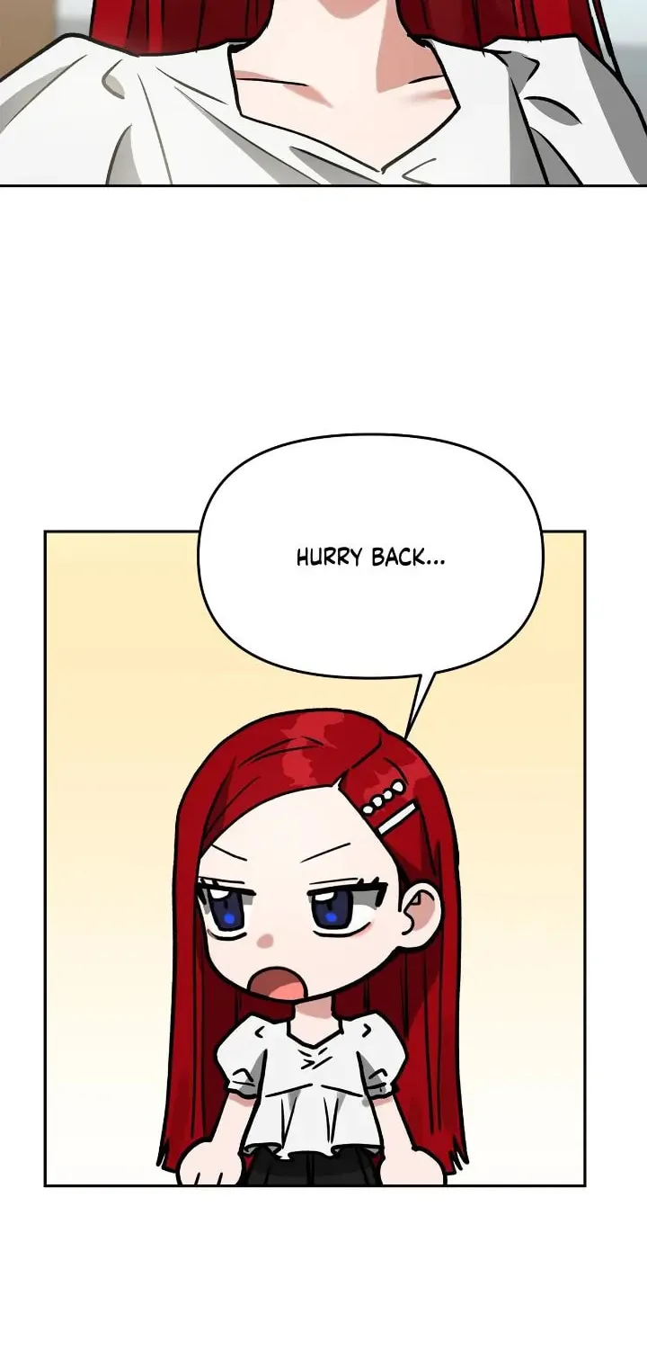 Read Call Me the Devil chapter 69 image 94 on Lezhin