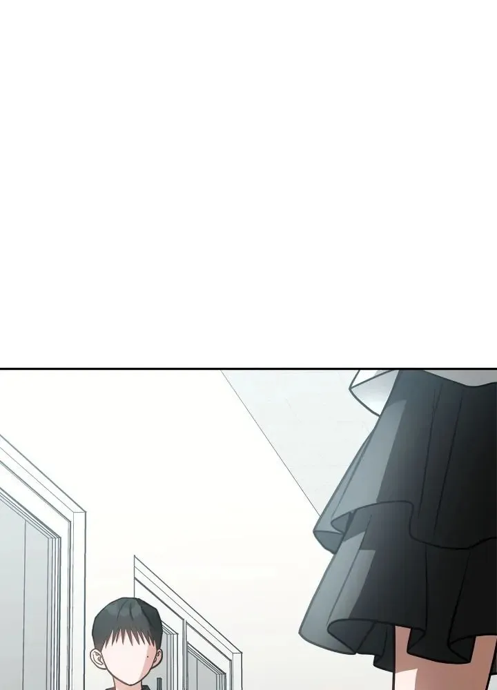 Read Call Me the Devil chapter 69 image 95 on Lezhin