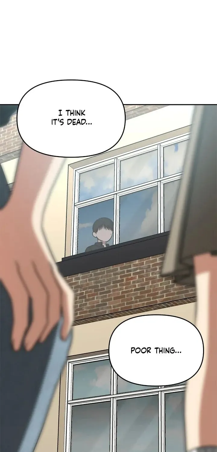 Read Call Me the Devil chapter 69 image 97 on Lezhin