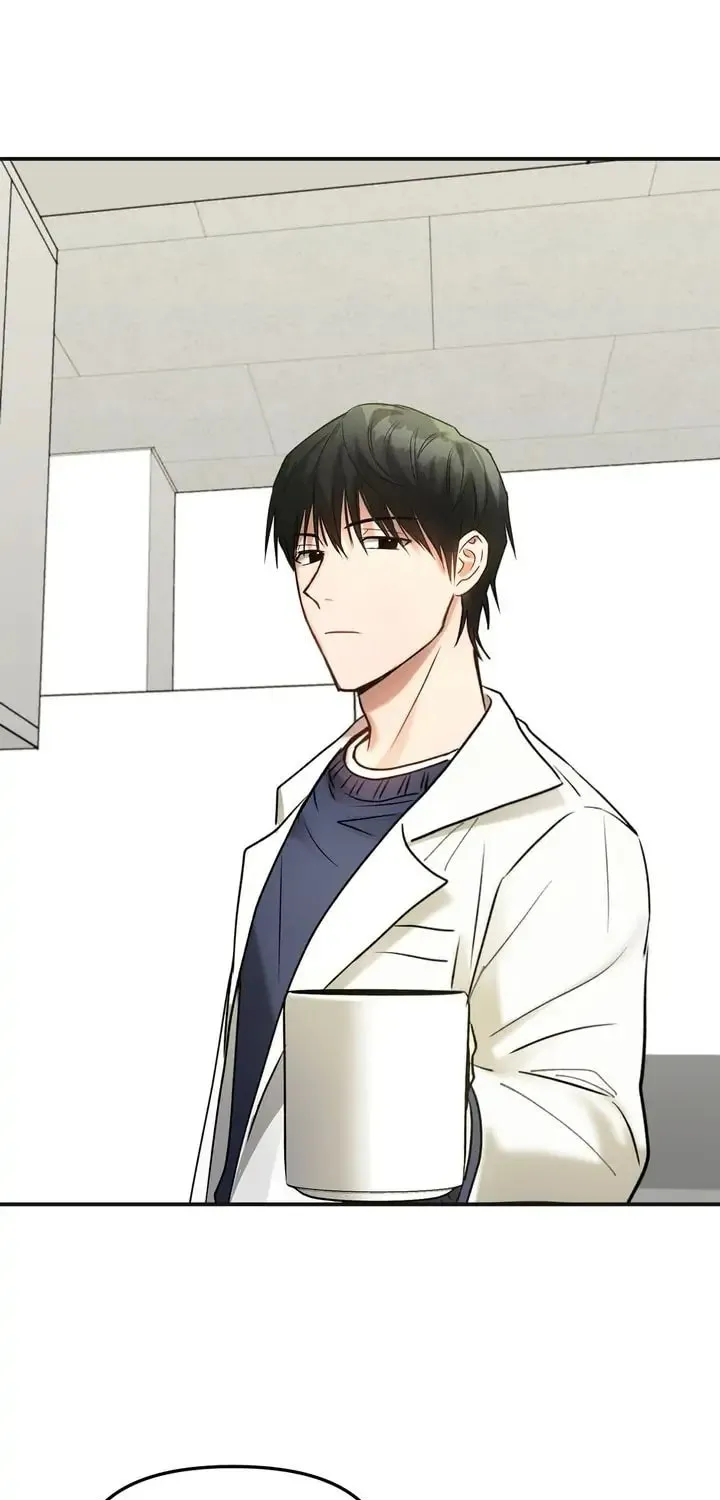 Read Call Me the Devil chapter 7 image 0 on Lezhin