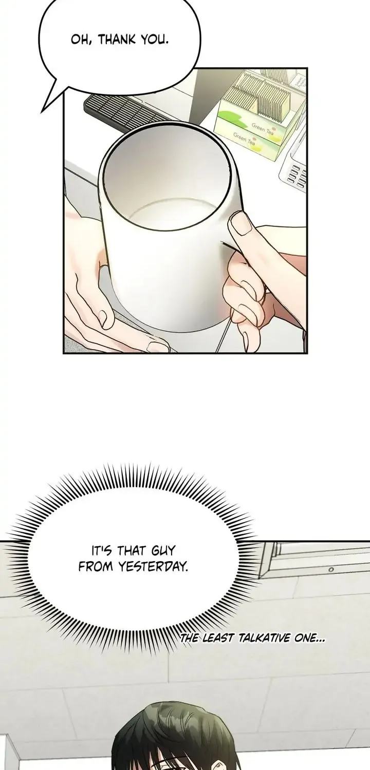 Read Call Me the Devil chapter 7 image 1 on Lezhin