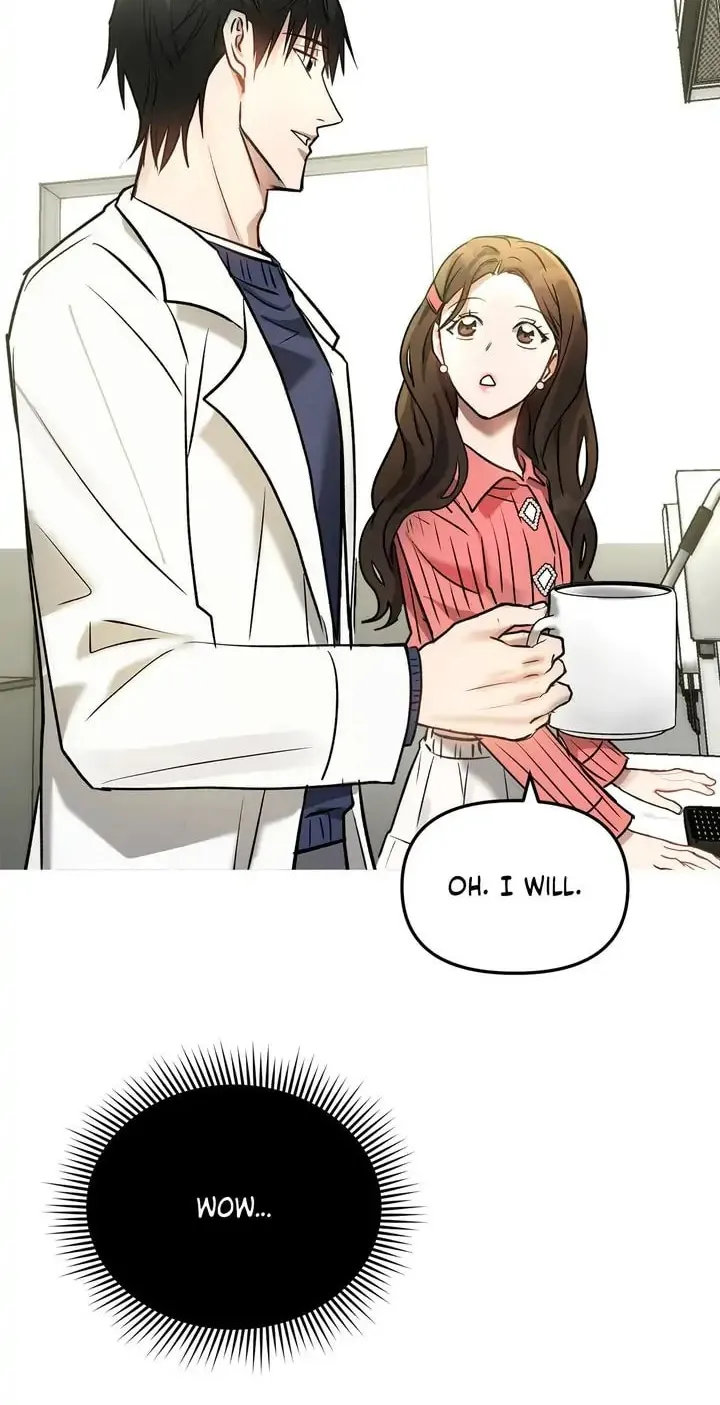 Read Call Me the Devil chapter 7 image 10 on Lezhin