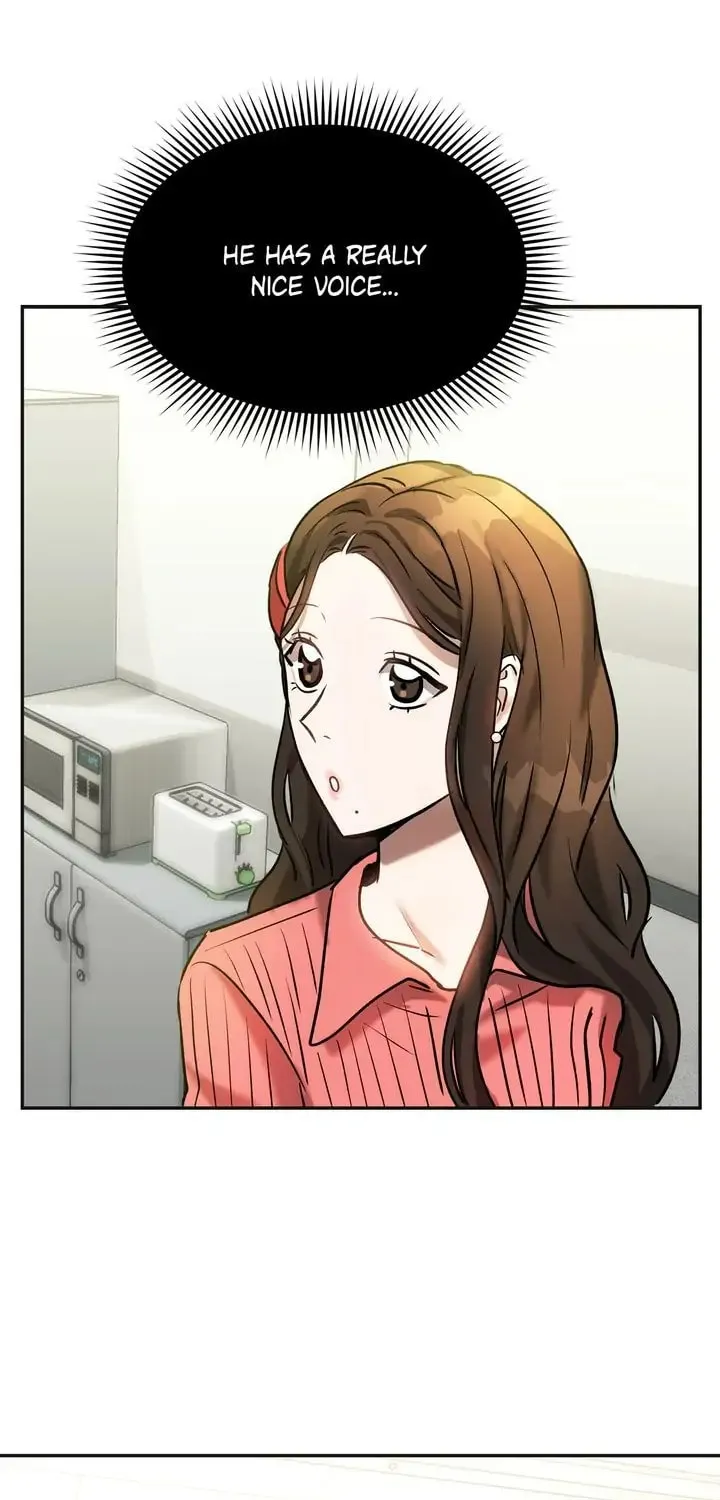Read Call Me the Devil chapter 7 image 11 on Lezhin