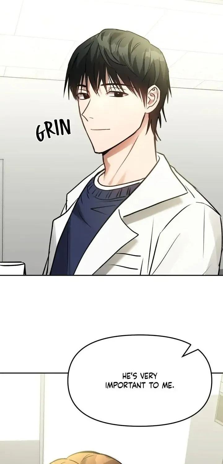 Read Call Me the Devil chapter 7 image 12 on Lezhin