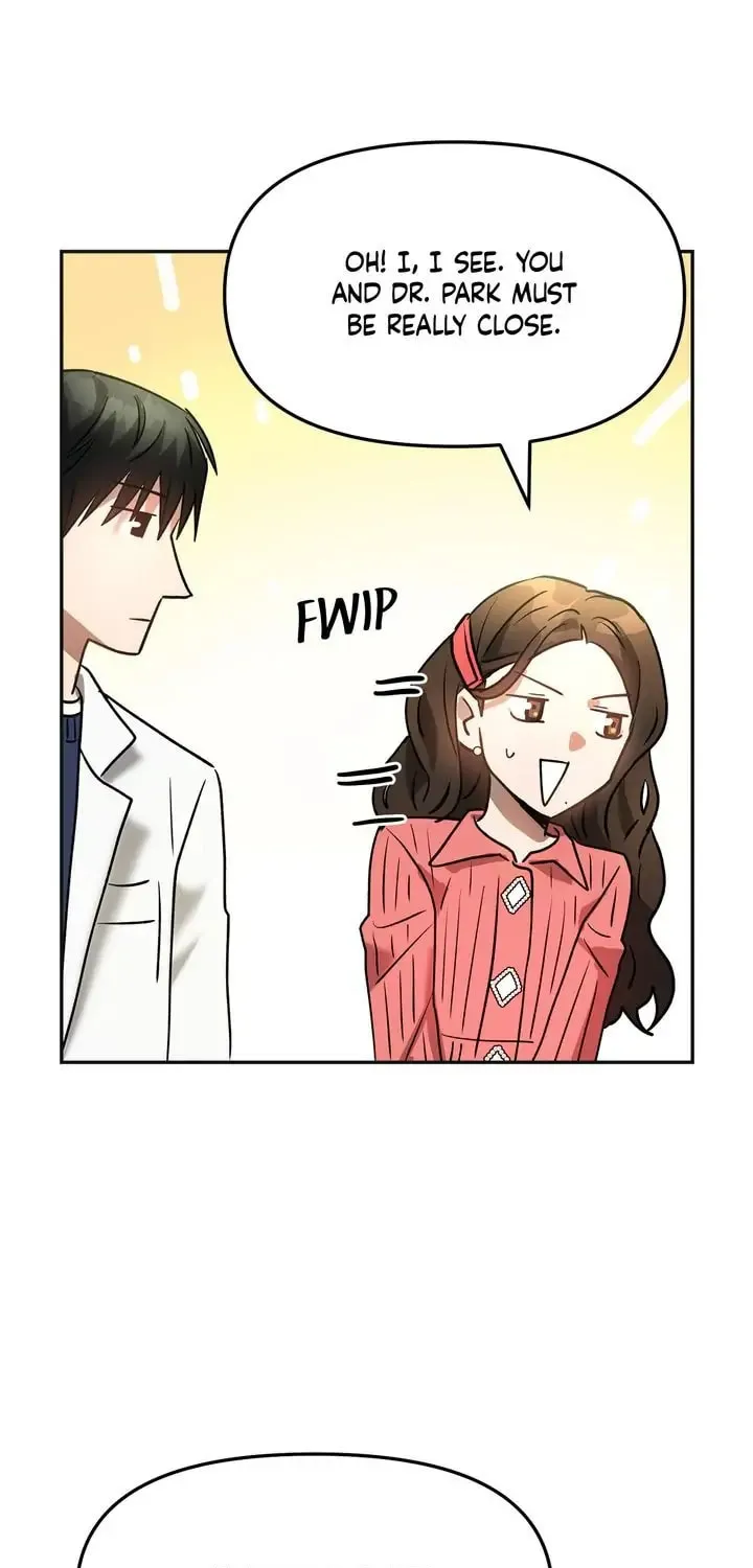 Read Call Me the Devil chapter 7 image 14 on Lezhin