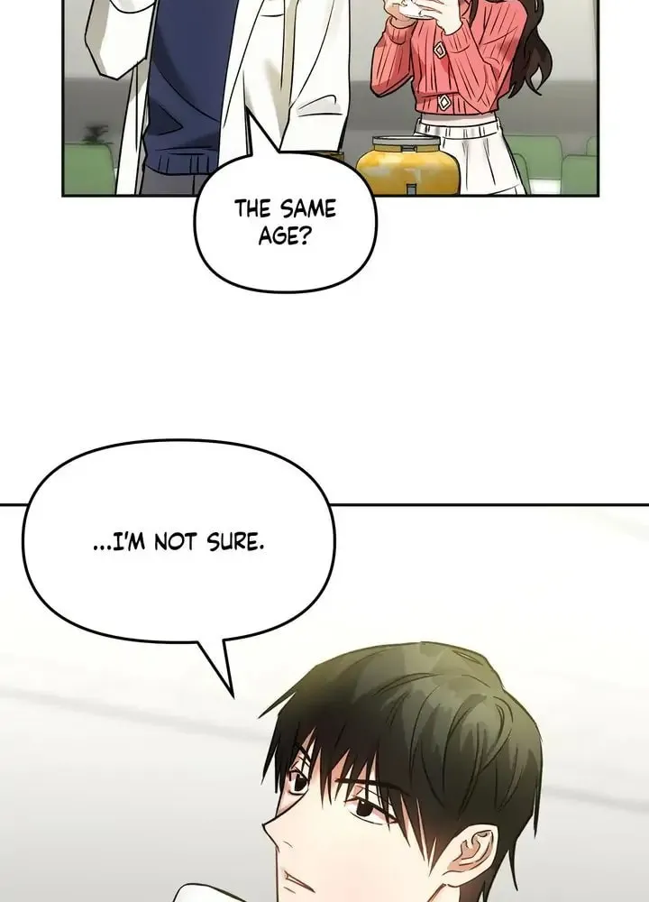 Read Call Me the Devil chapter 7 image 16 on Lezhin