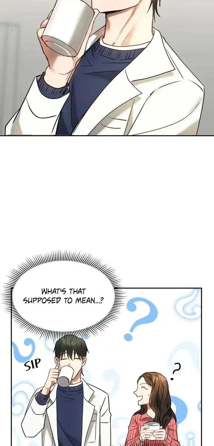 Read Call Me the Devil chapter 7 image 17 on Lezhin