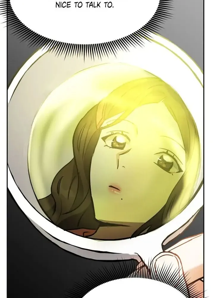 Read Call Me the Devil chapter 7 image 19 on Lezhin