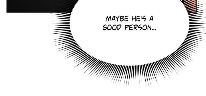 Read Call Me the Devil chapter 7 image 20 on Lezhin