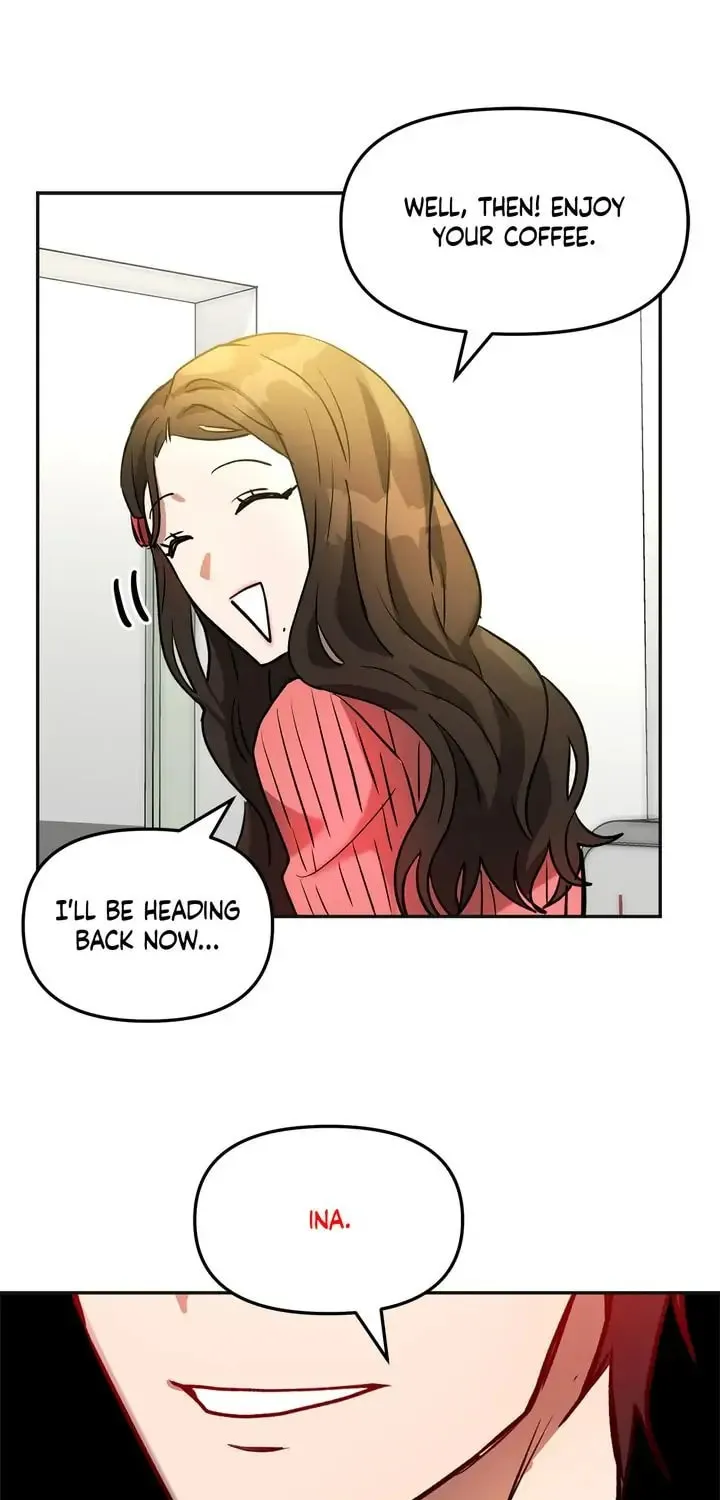 Read Call Me the Devil chapter 7 image 21 on Lezhin