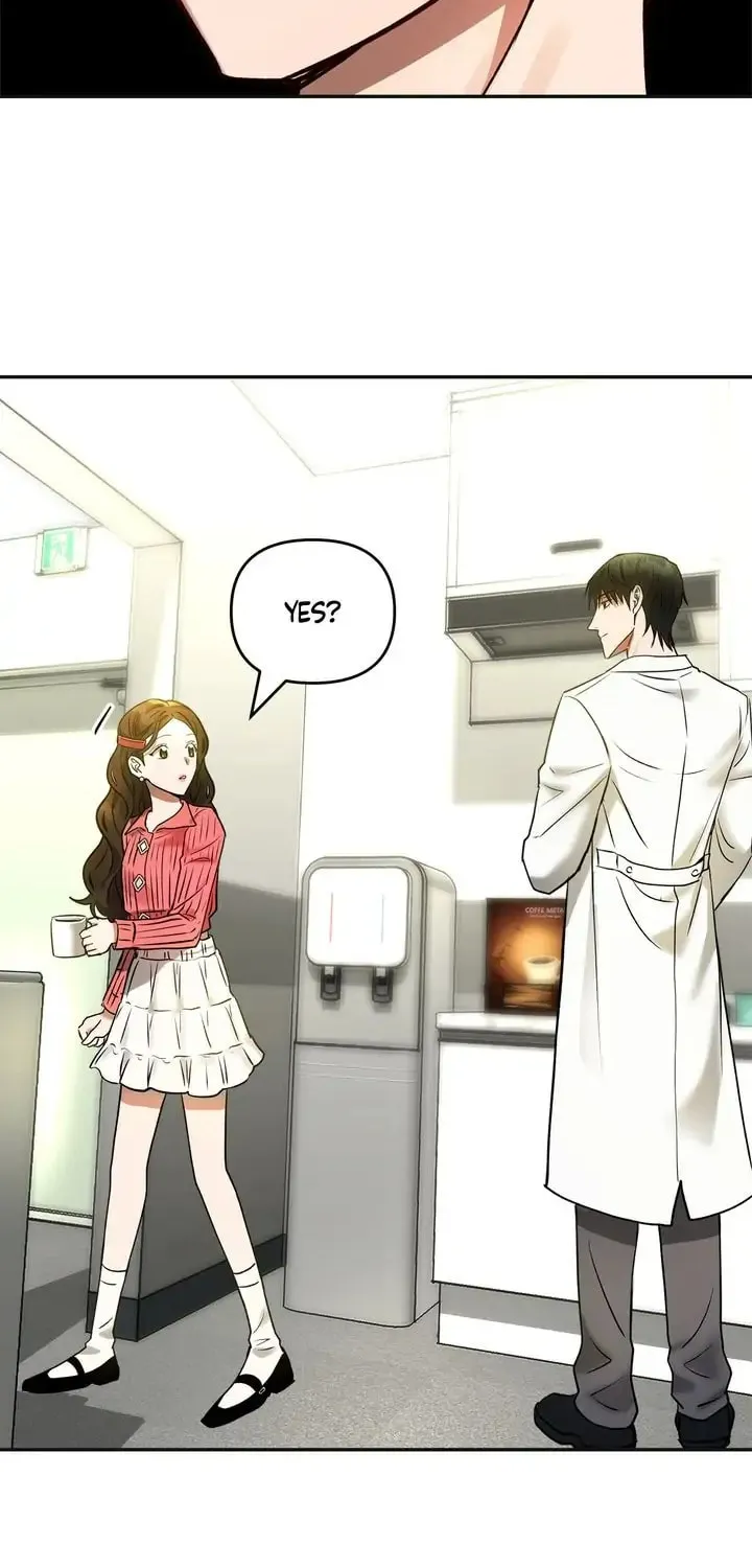 Read Call Me the Devil chapter 7 image 22 on Lezhin