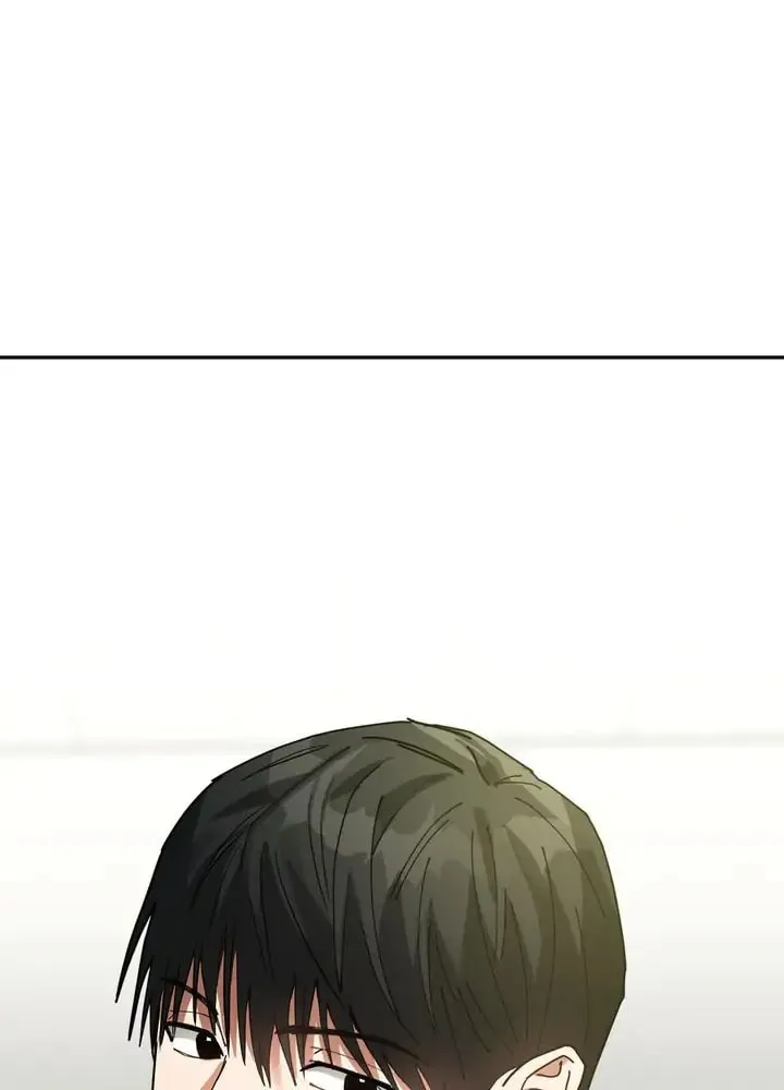 Read Call Me the Devil chapter 7 image 23 on Lezhin