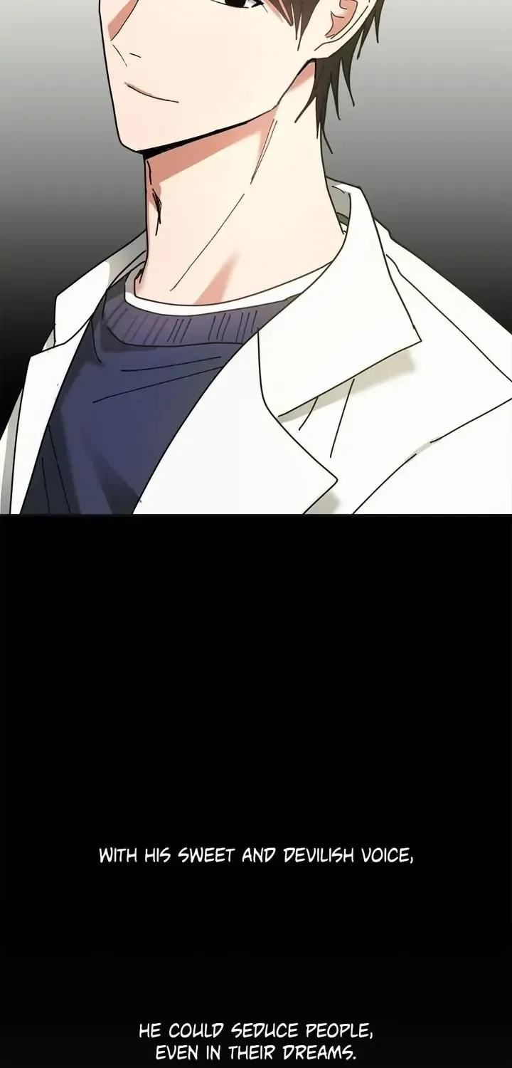 Read Call Me the Devil chapter 7 image 24 on Lezhin