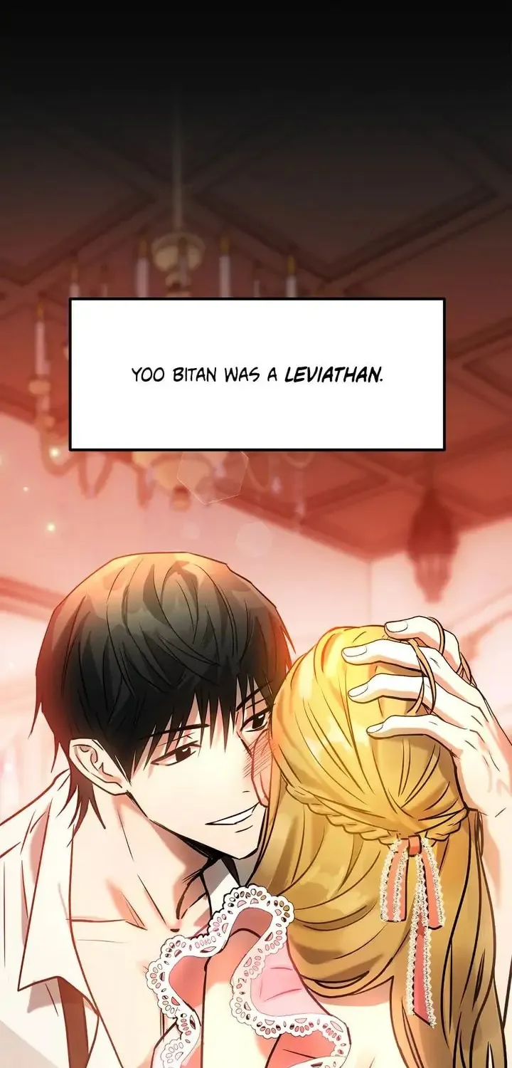 Read Call Me the Devil chapter 7 image 25 on Lezhin