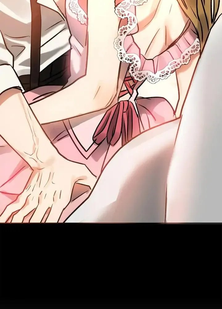 Read Call Me the Devil chapter 7 image 26 on Lezhin