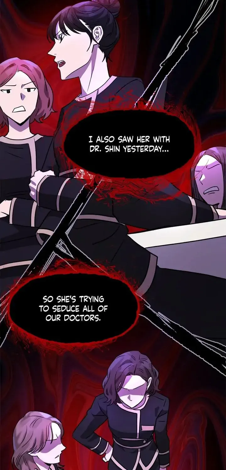 Read Call Me the Devil chapter 7 image 28 on Lezhin