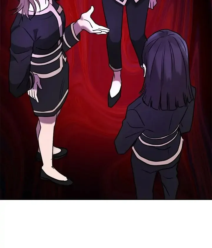 Read Call Me the Devil chapter 7 image 29 on Lezhin