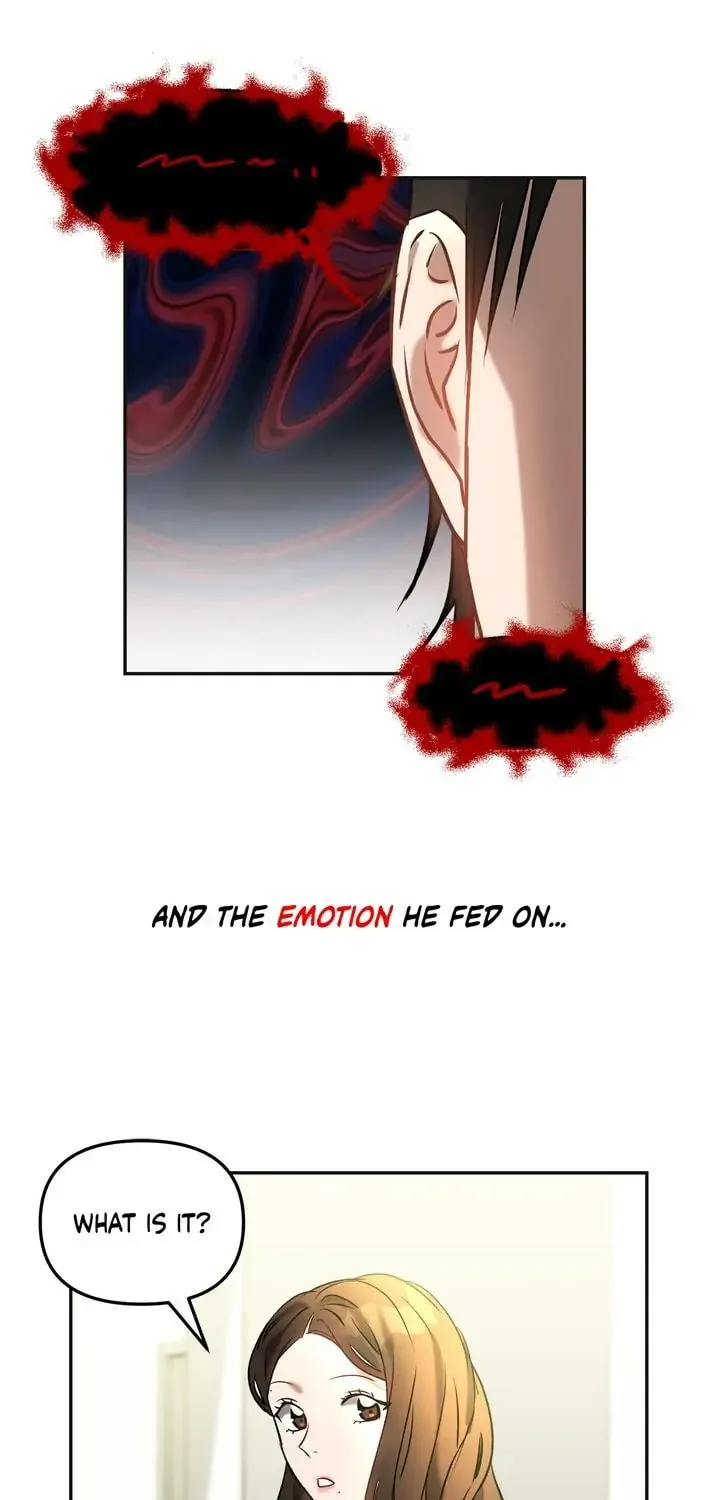 Read Call Me the Devil chapter 7 image 30 on Lezhin