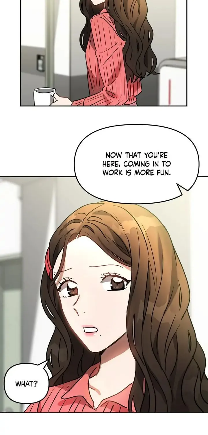 Read Call Me the Devil chapter 7 image 31 on Lezhin