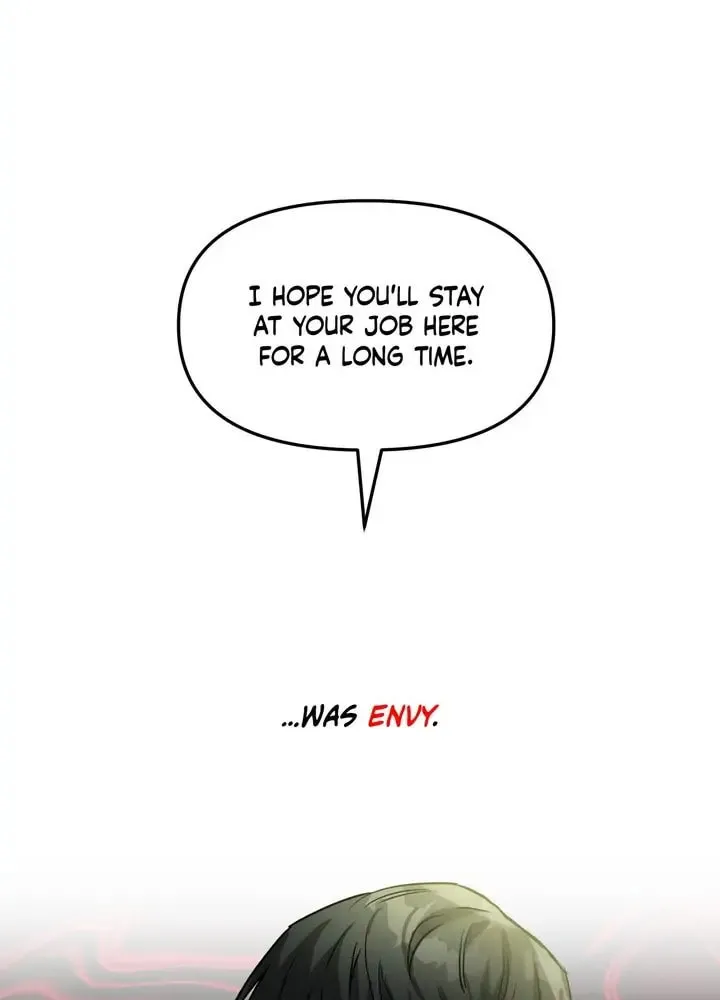 Read Call Me the Devil chapter 7 image 32 on Lezhin
