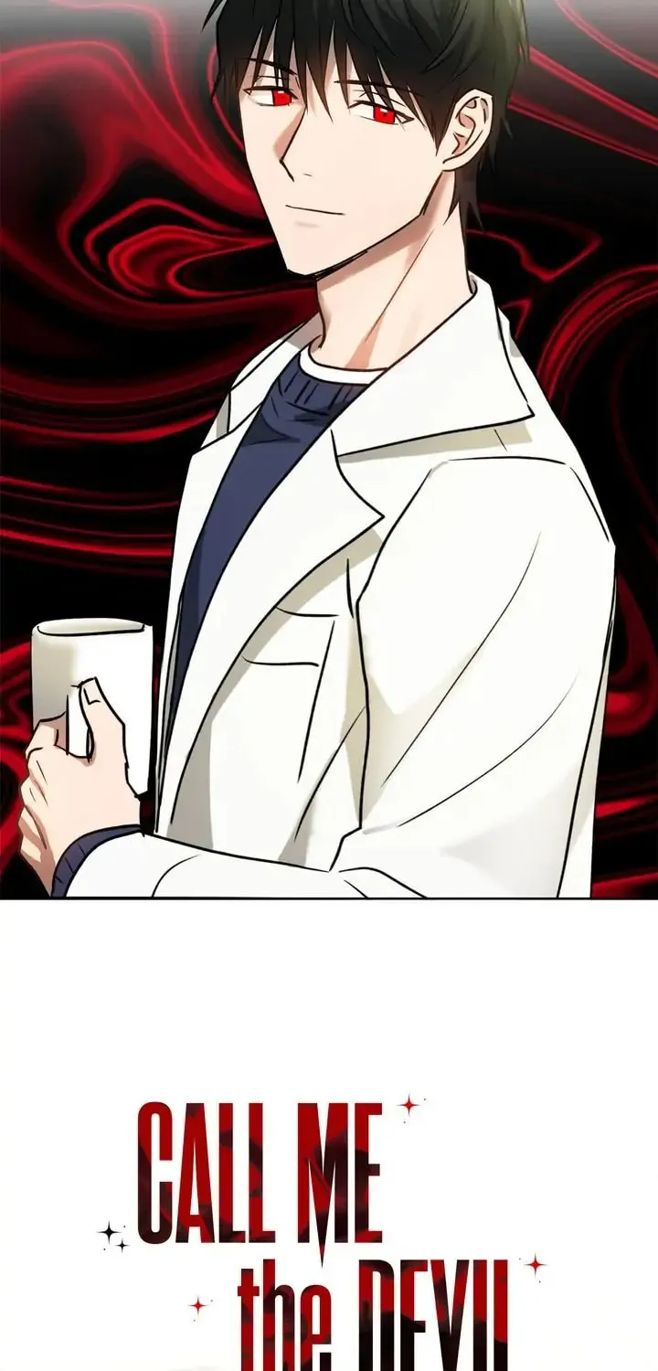 Read Call Me the Devil chapter 7 image 33 on Lezhin