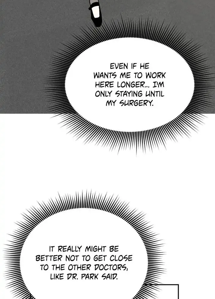 Read Call Me the Devil chapter 7 image 35 on Lezhin