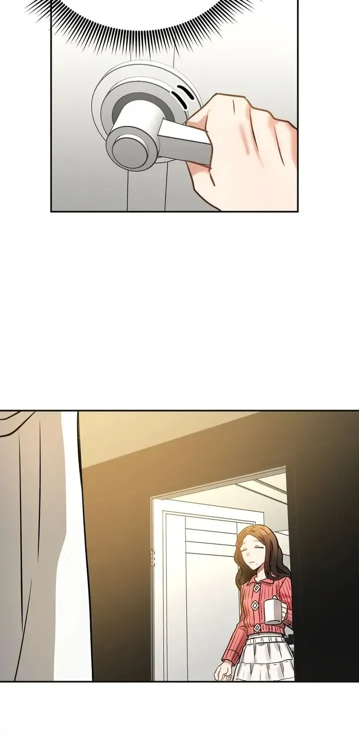 Read Call Me the Devil chapter 7 image 36 on Lezhin