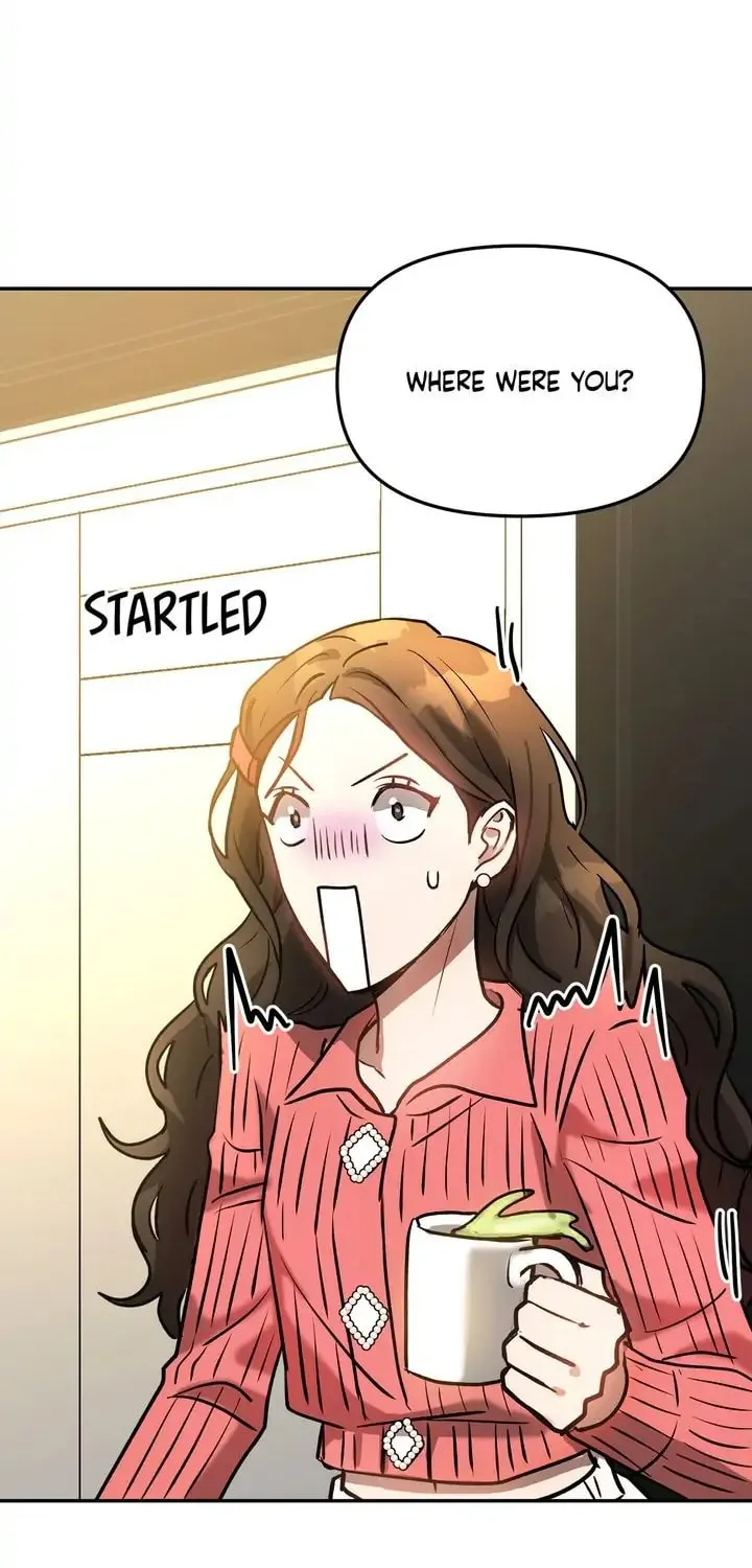 Read Call Me the Devil chapter 7 image 37 on Lezhin