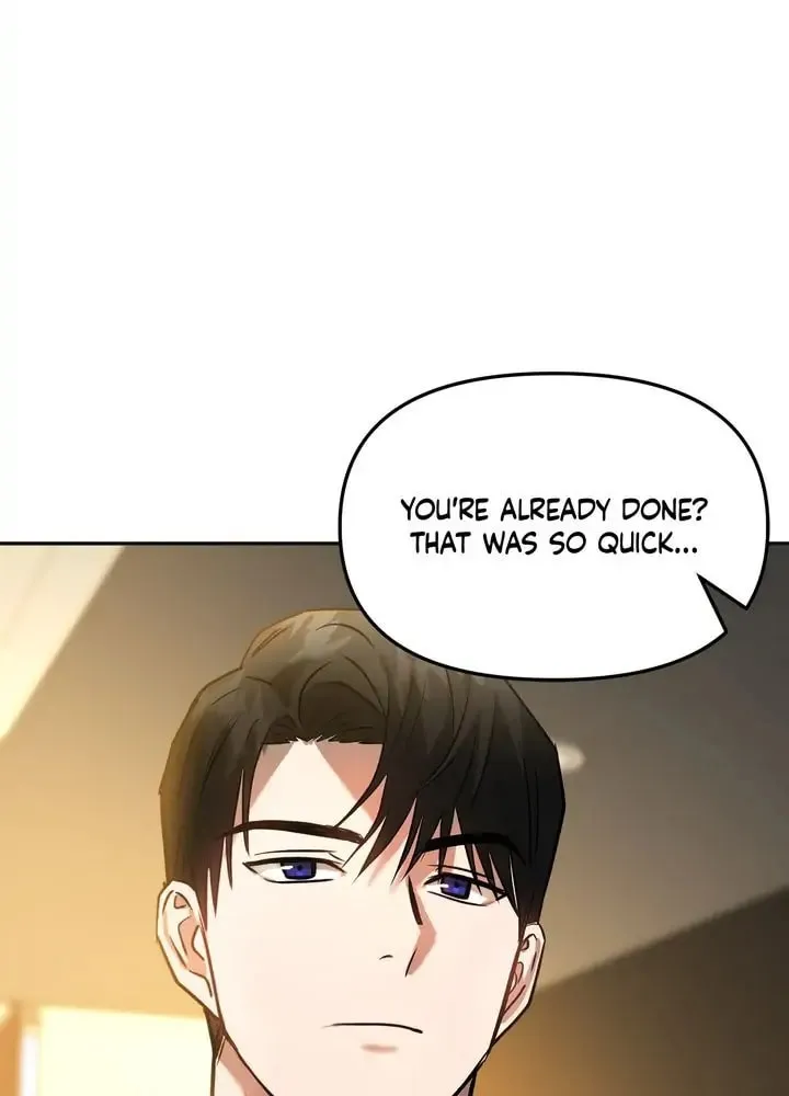 Read Call Me the Devil chapter 7 image 38 on Lezhin
